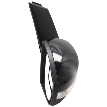 Heated Right Mirror Replacement for Ford C-Max 2013–2017