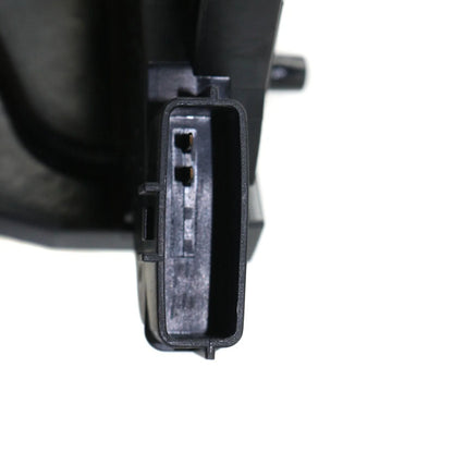 Door Lock Actuator for Nissan Murano (2009–2014) Rear Passenger Right