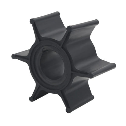 Water Pump Impeller for Nissan Outboard 6 8 9.8 HP (3B2-65021-1)
