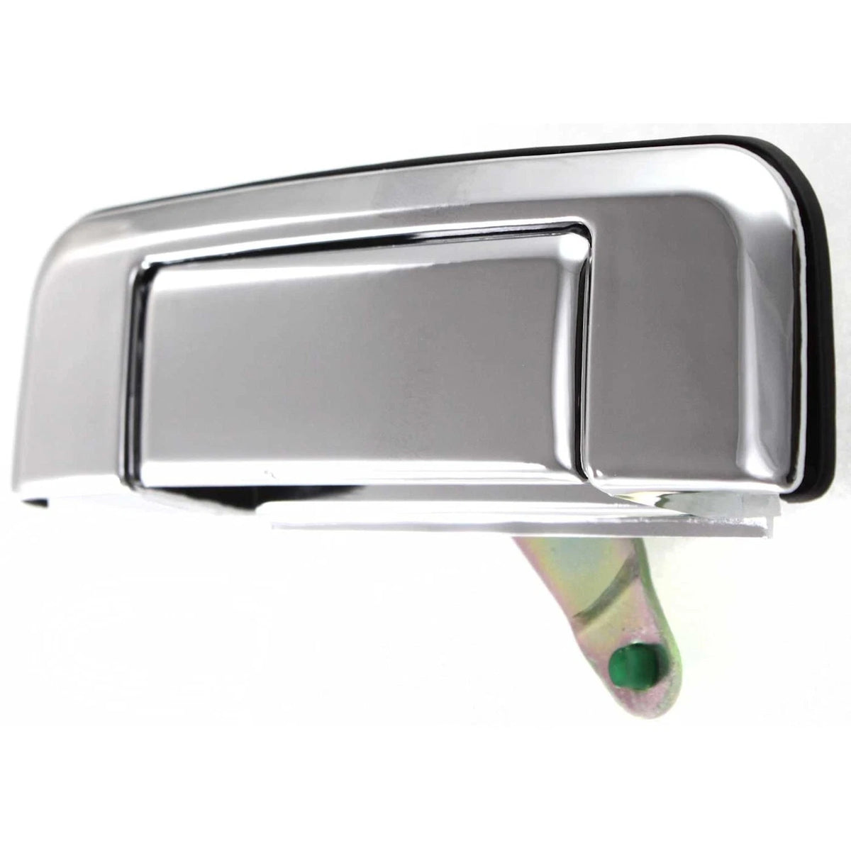 Tailgate Handle for Toyota Pickup (1989–1995) 690900K060