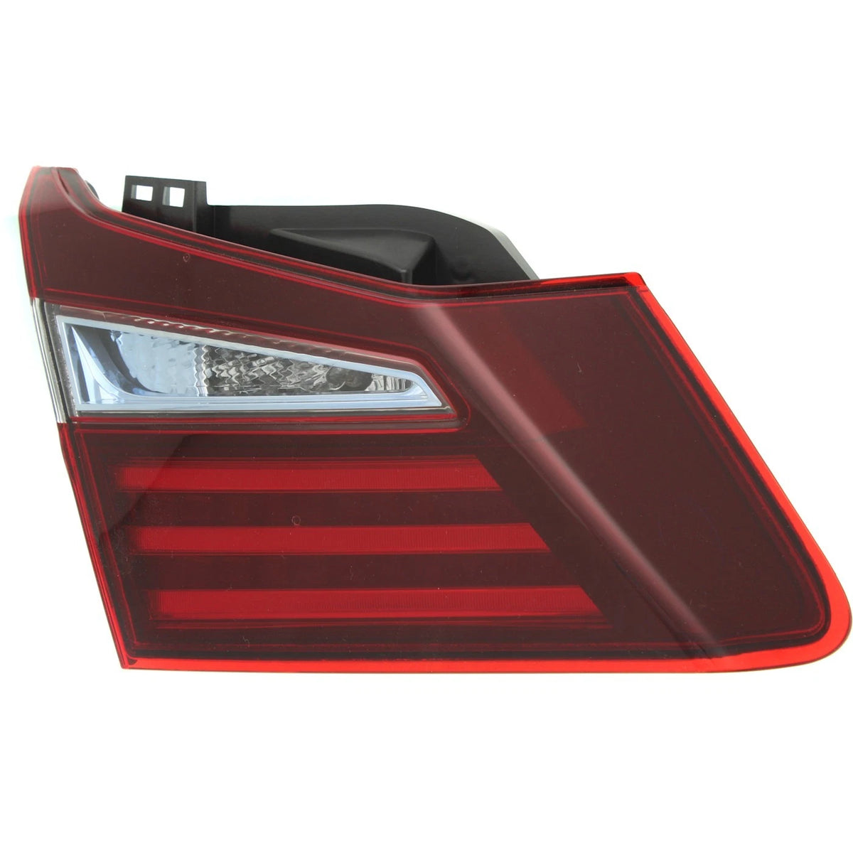 Tail Light Driver Left Inner for Honda Accord (2017)