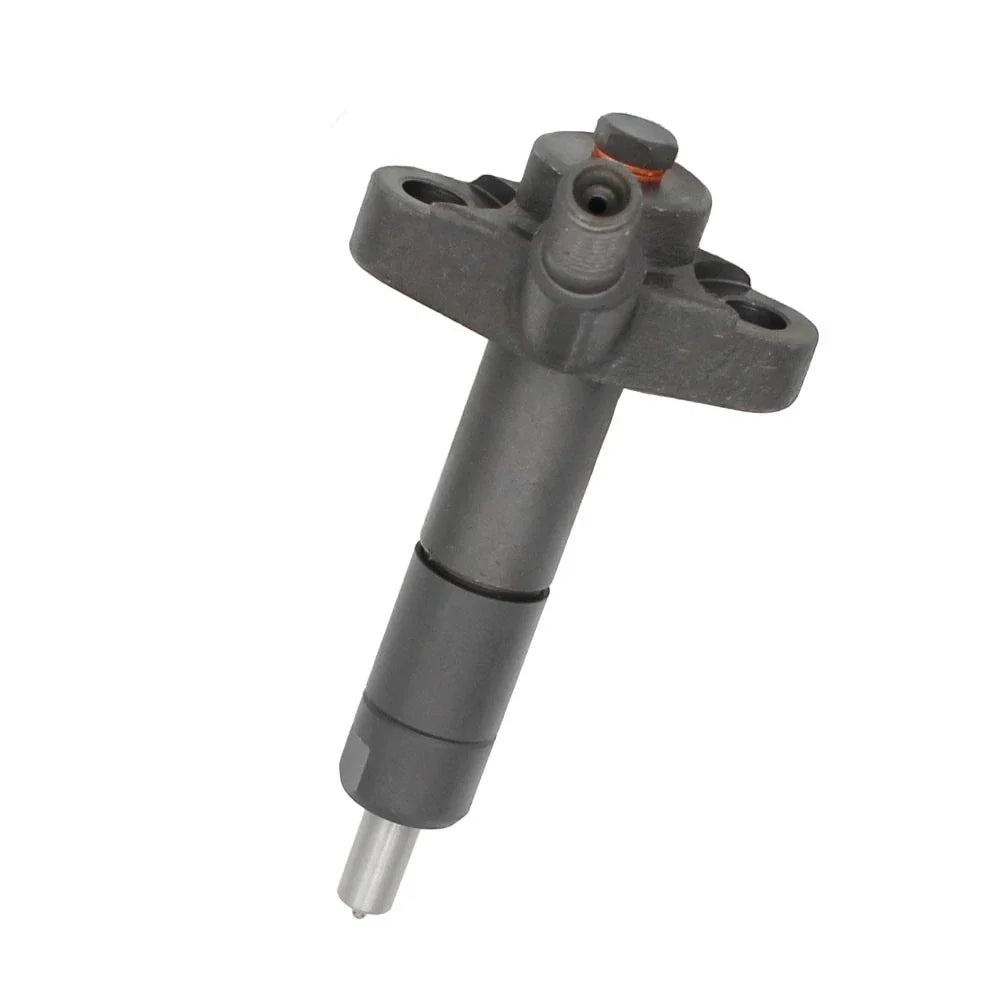 Injector for Versatile (E6NN9F593DA)