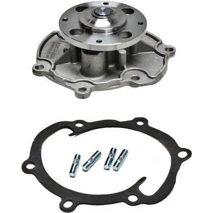 Timing Chain Kit with Sprocket & Oil Pump for 2005-2006 Buick LaCrosse 3.6L