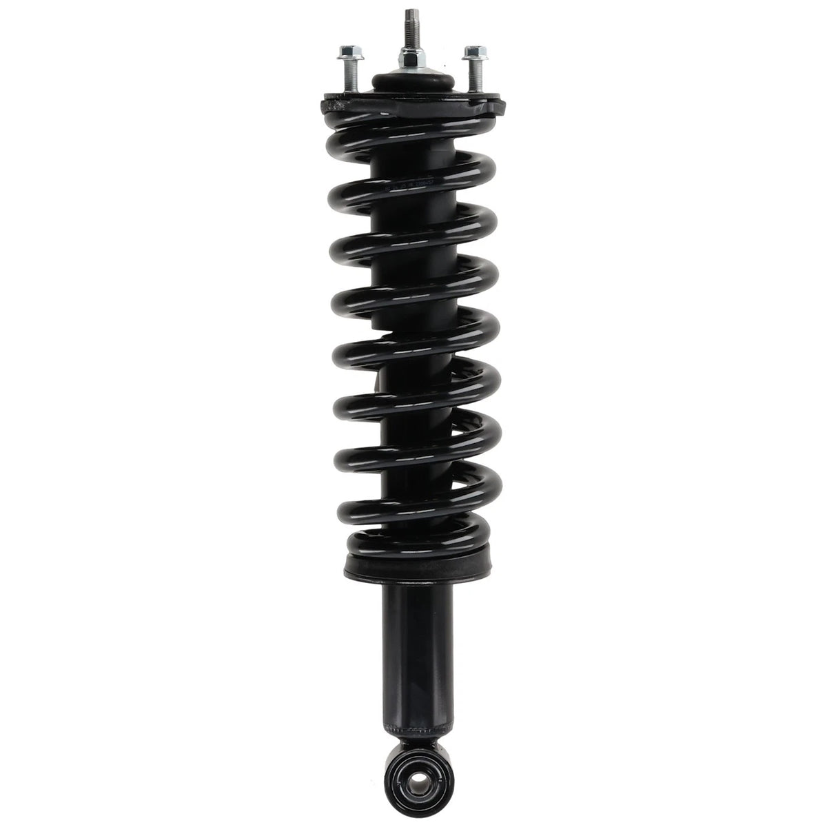 Front Left Strut for Toyota Tundra (2000–2006)