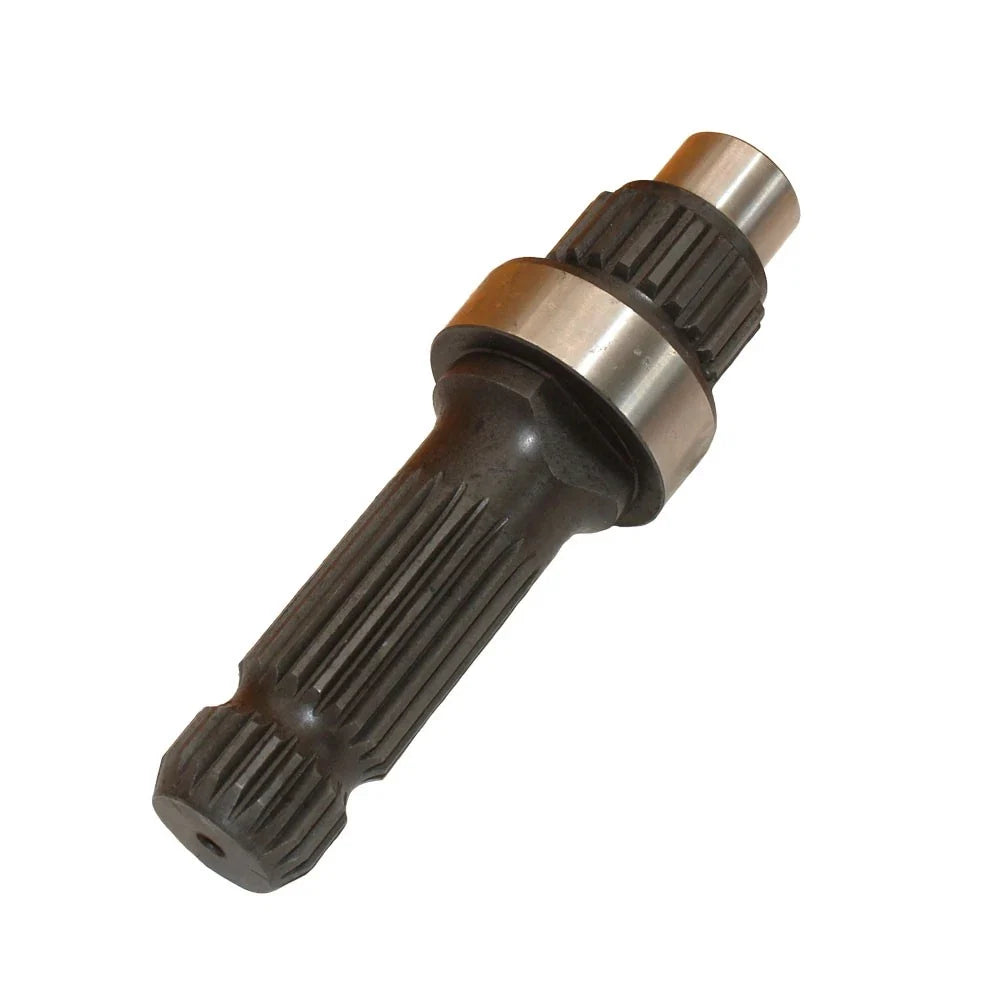 PTO Shaft for Case IH, New Holland TM120 TM130 TM140 (Fits 5182612, 47130743)