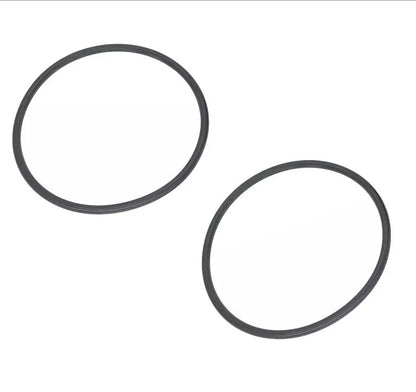 O Ring compatible with Toyota Hilux N70 2005-2015