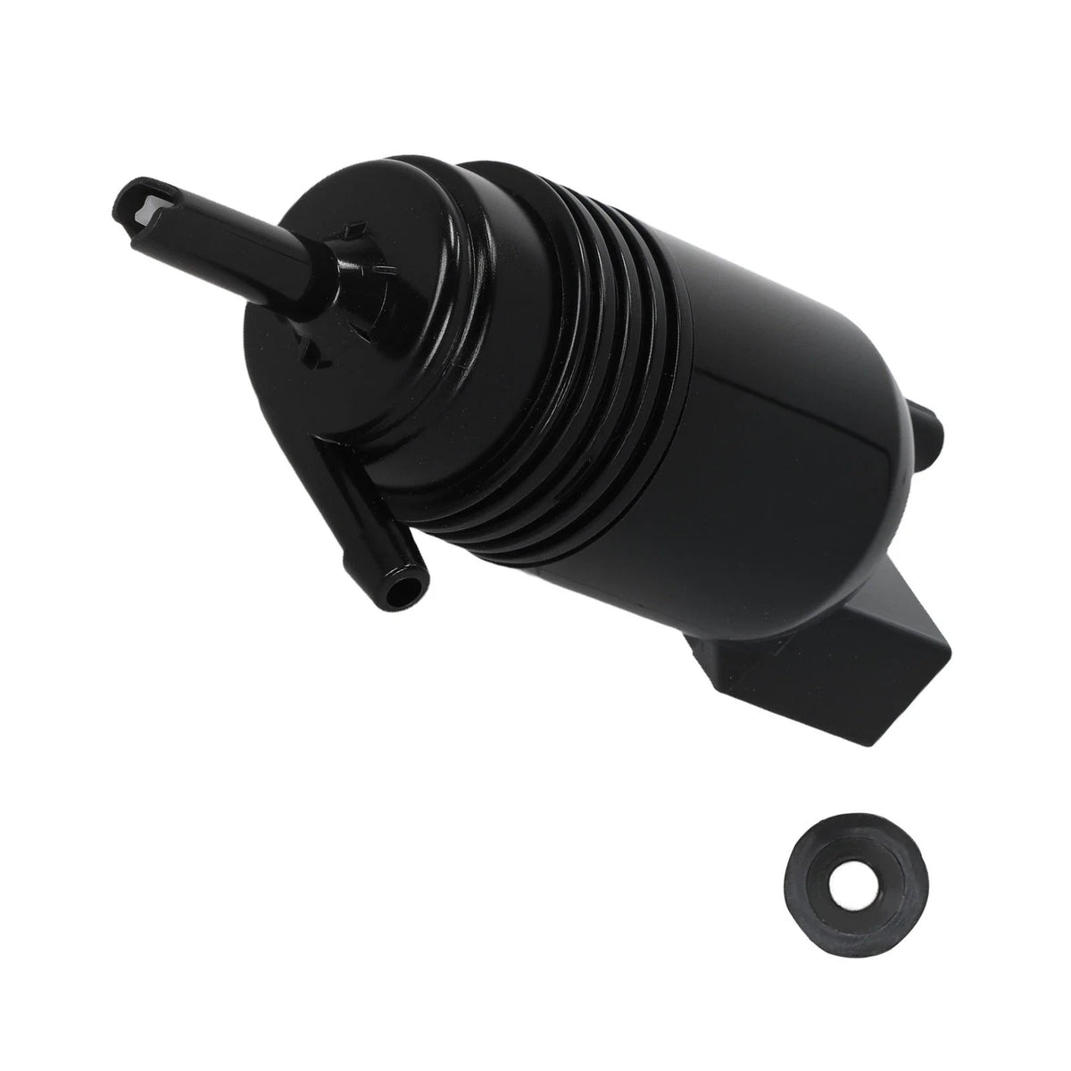 Windshield Washer Pump (374168) for Chevy Silverado, Buick, Cadillac