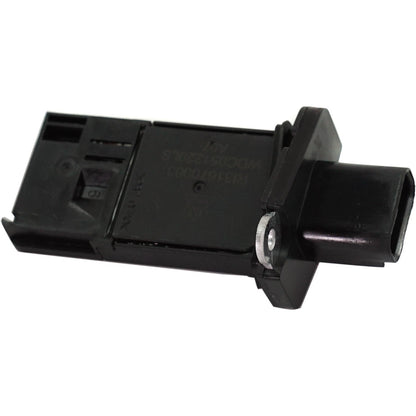 MAF Sensor for Isuzu Rodeo Axiom 2004