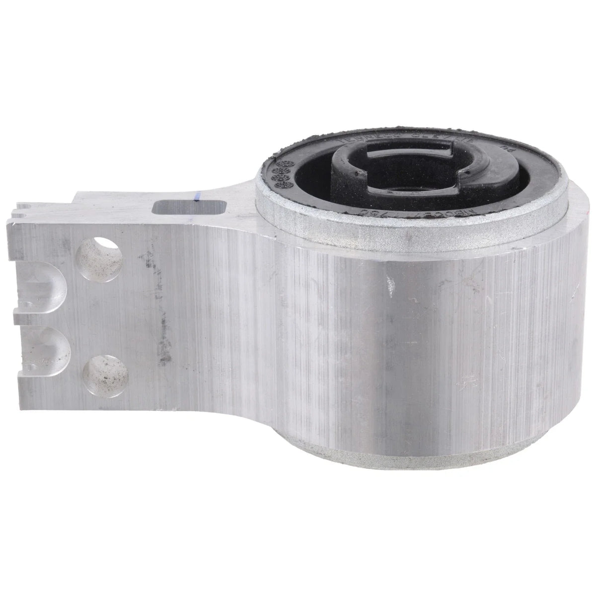 Control Arm Bushing for Ford Five Hundred (2005–2007)