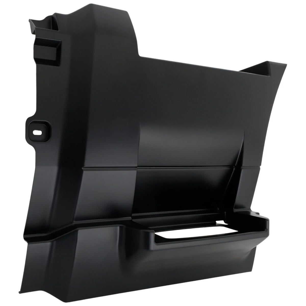 Side Skirt Driver Left 82749430 for Volvo VNL (2018–2023)