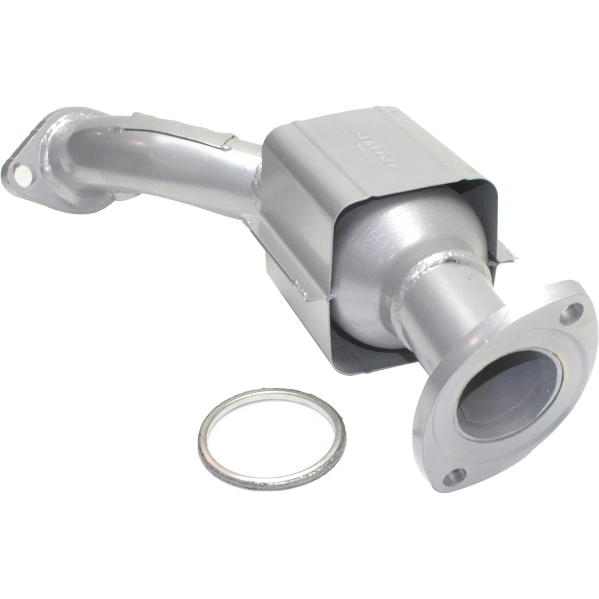 Catalytic Converter for Ford Five Hundred (2005–2007)