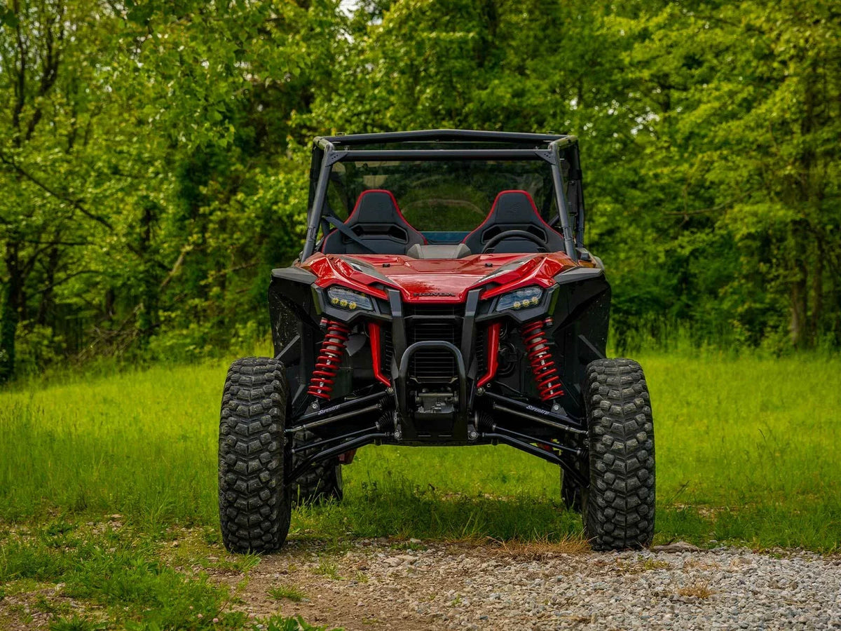 3" Lift Kit for 2019-2023 Honda Talon 1000R - by SuperATV