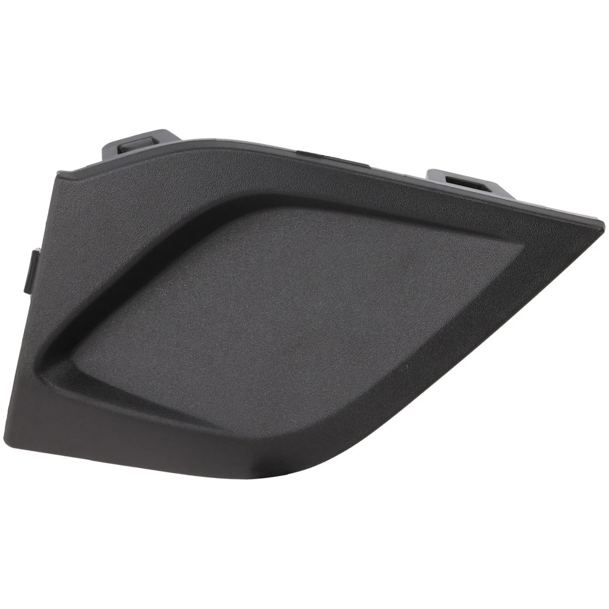 Fog Light Cover for Chevy Bolt EV (2017–2023) 42725723