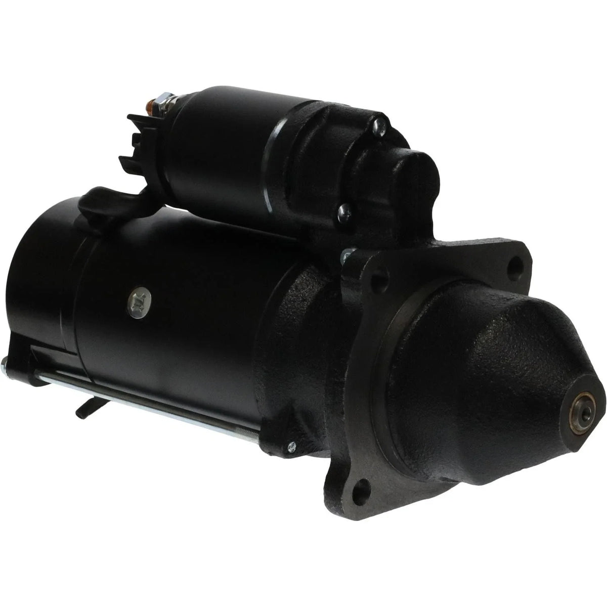 Starter for Massey Ferguson MF-4335 (Multiple Years)