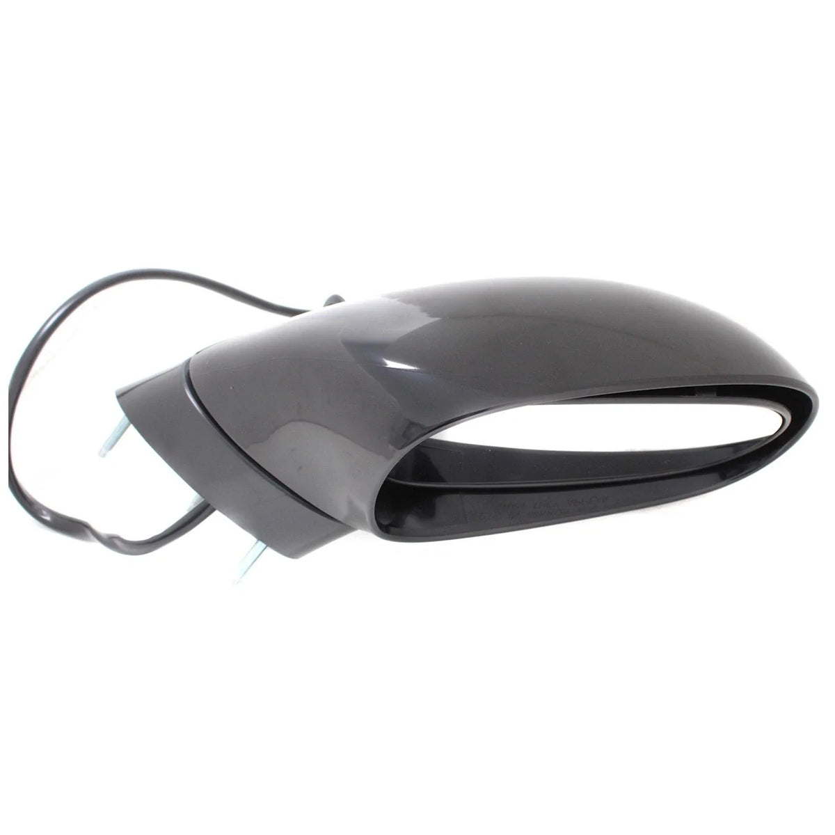 Right Side Heated Mirror Assembly for Chevy Corvette