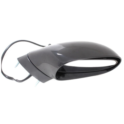 Right Side Heated Mirror Assembly for Chevy Corvette