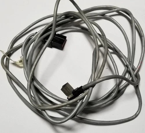 Speaker Cable Trunk Harness for JBL (1989–1995)