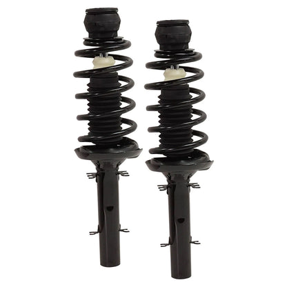 Set of 2 Struts for VW (Left Right Pair)