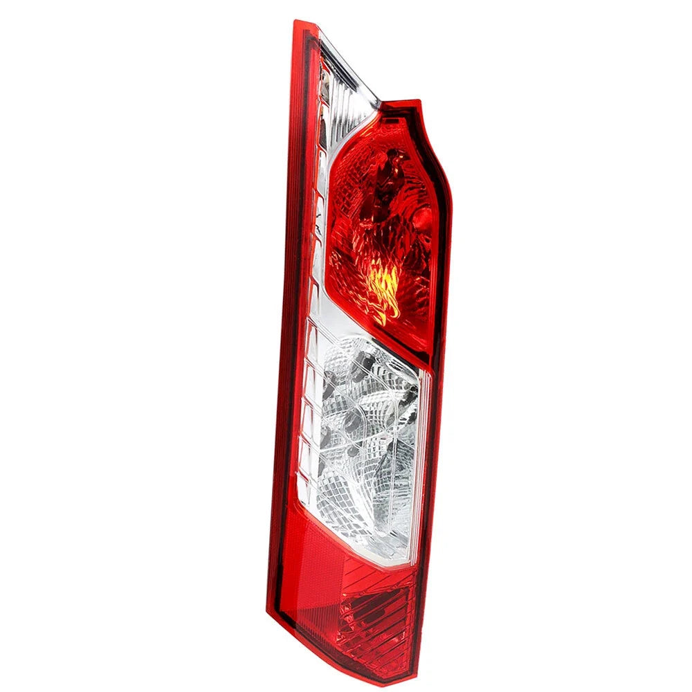 Driver Left Tail Light Brake Lamp for Ford Transit Connect (2014–2020)