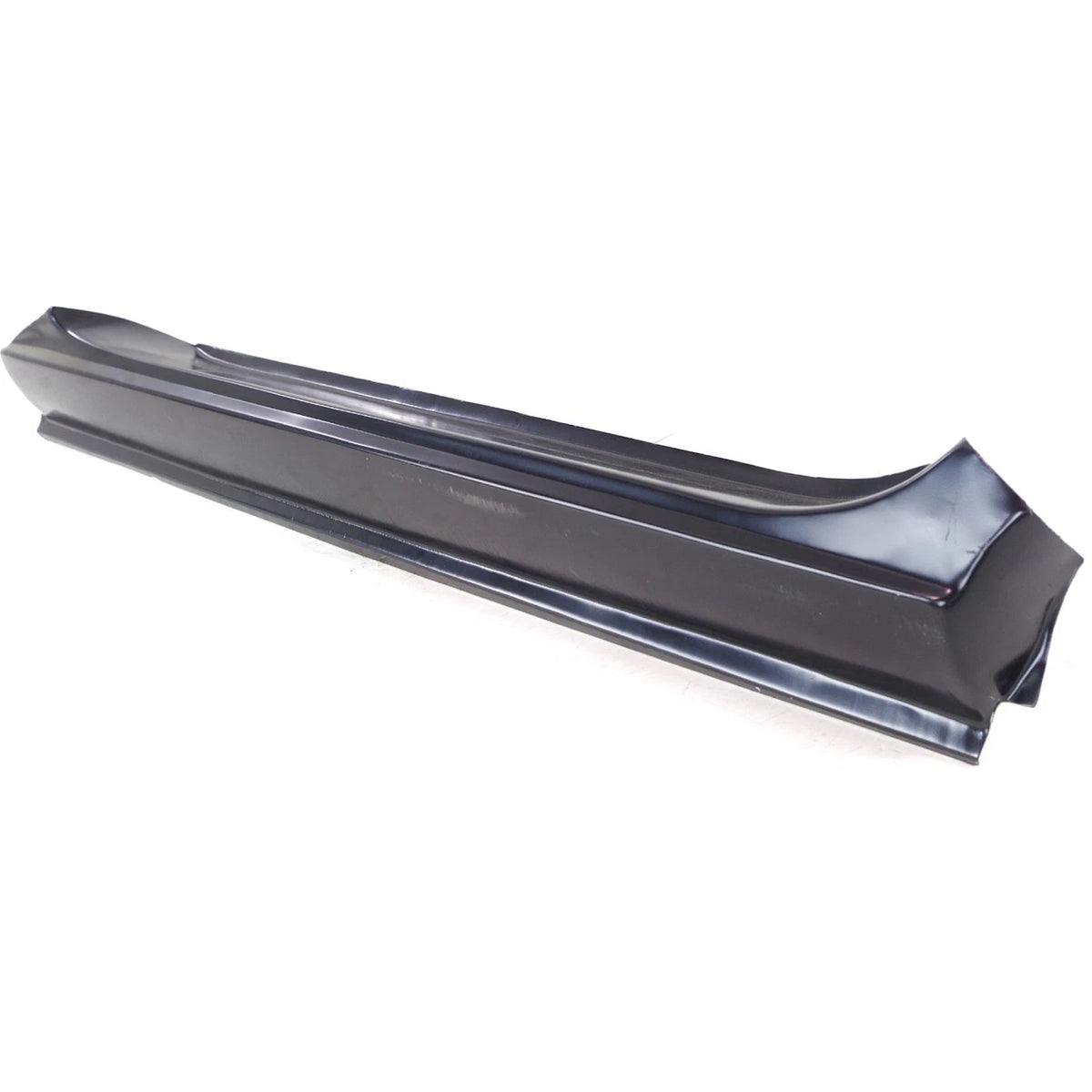 Rocker Panel for Chevrolet K20 (1975–1986) Passenger Side