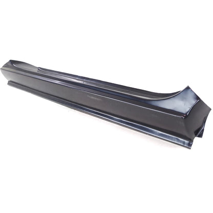 Rocker Panel for Chevrolet K20 (1975–1986) Passenger Side