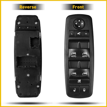 Door Switch for Chrysler Town & Country 2012-2016 Model