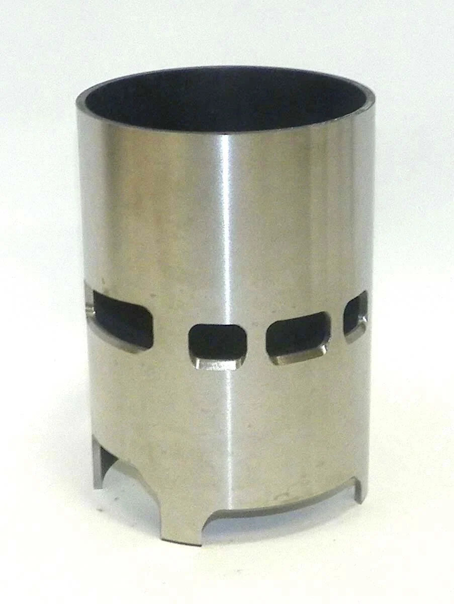 WSM Cylinder Sleeve for Mercury 175 Hp 2.5L (1996–2000) - 1095sa