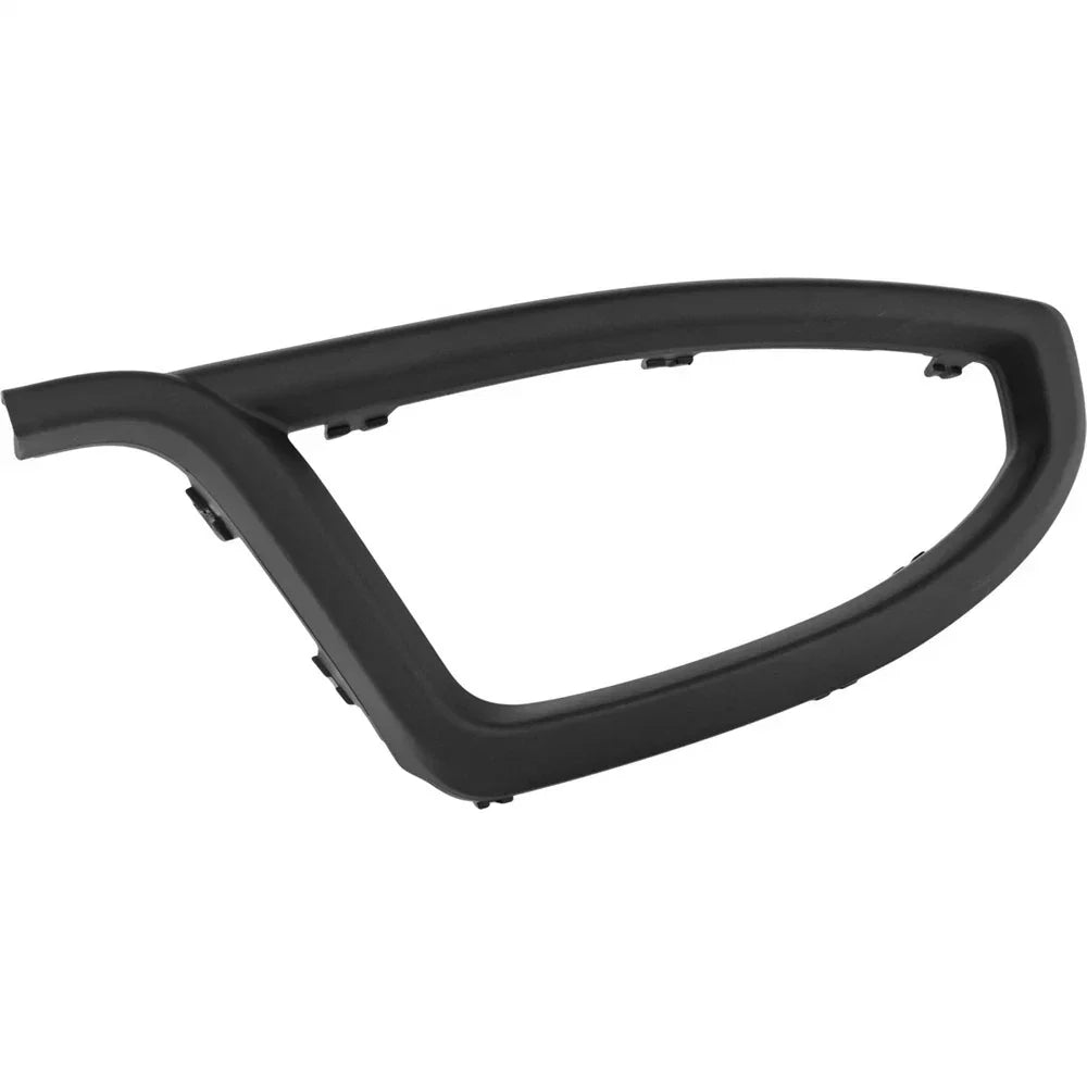 2019-2023 Jeep Cherokee Trailhawk Front Left Fog Light Trim