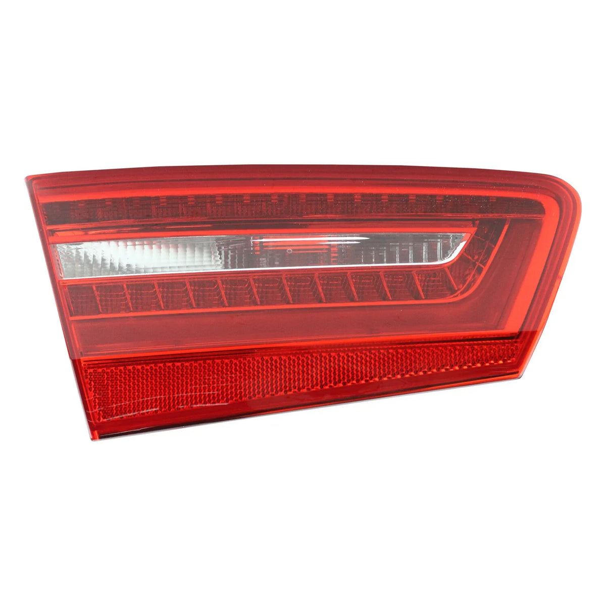 Valeo Driver Left Inner Tail Light Assembly 44694 for Audi A6 (1998–2004)