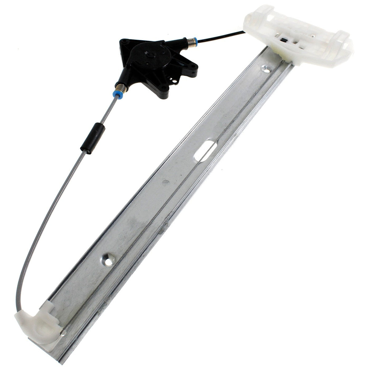 Window Regulator for Jeep Wrangler JK (2018) Left Rear
