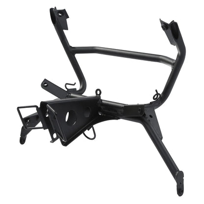 Front Upper Fairing Bracket for Kawasaki Ninja 250R (2008-2012)