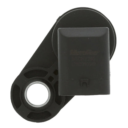 Motorad 1KR380 Crankshaft Position Sensor for VW Dodge Nitro Jeep Wrangler (2007–2018)