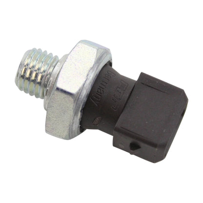 Hella Engine Oil Pressure Switch 006097001 for BMW E82 E88 E90 E91 E92 F01 F10