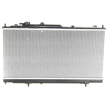 Radiators for Mitsubishi Eclipse, Dodge Stratus, Chrysler Sebring (2001–2005)