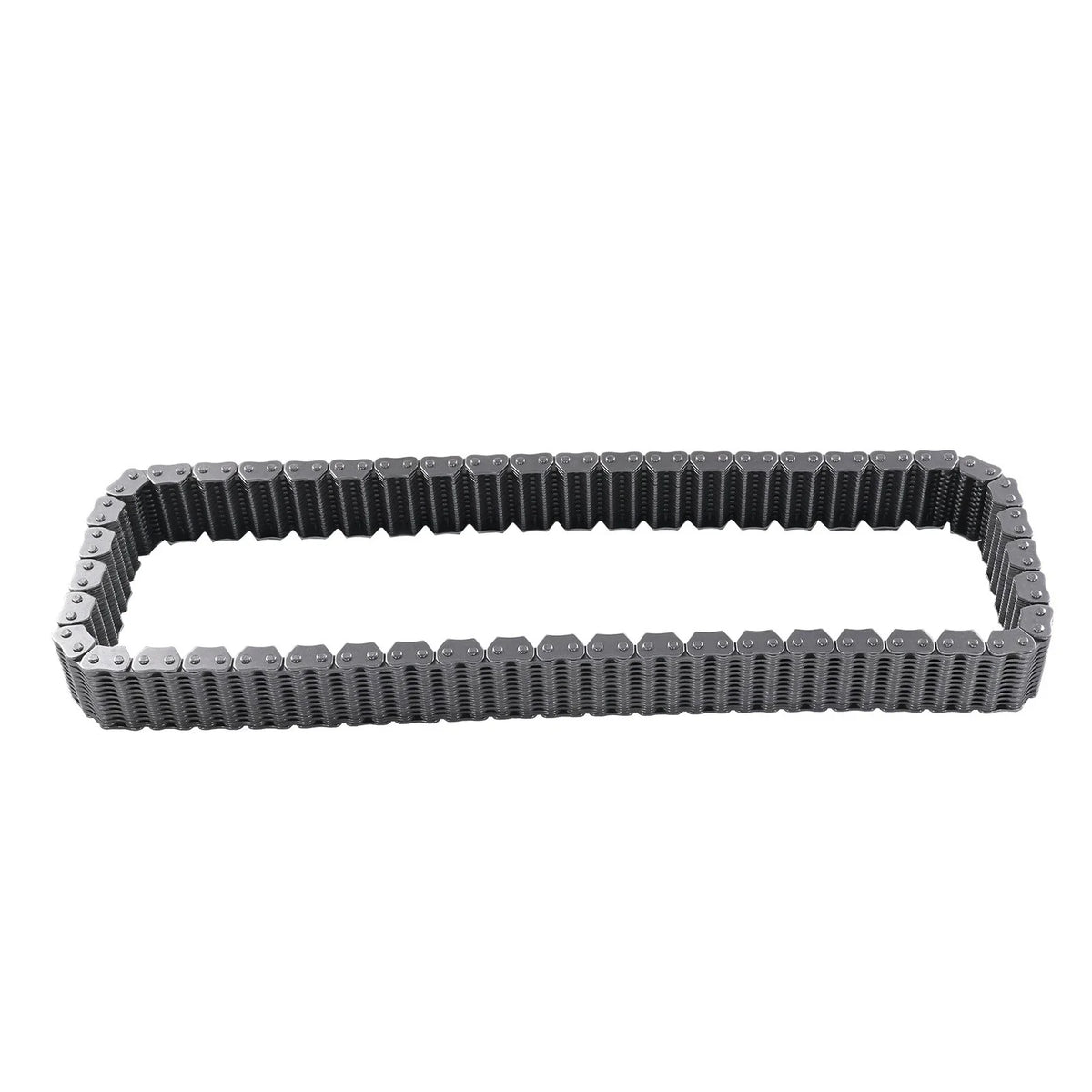Transfer Case Chain for Dodge Ram 4500/5500 (2007–2012) 24273 HV-064