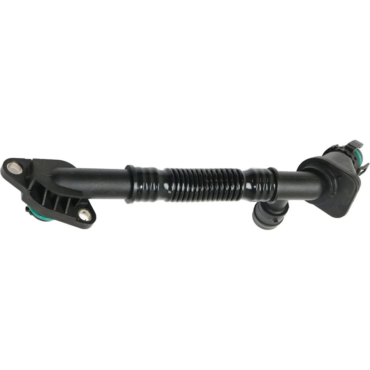 Right Breather Hose for BMW X5, X6 (2011–2014)