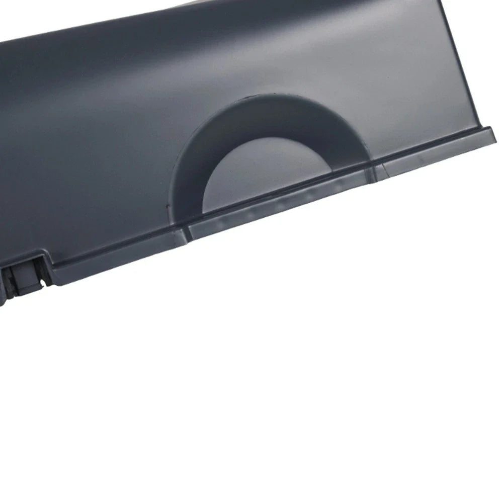 Right Front Passenger-Side Rocker Panel for Smart Fortwo (2011–2014)
