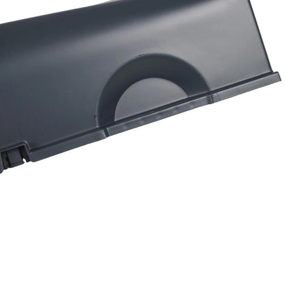 Right Front Passenger-Side Rocker Panel for Smart Fortwo (2011–2014)