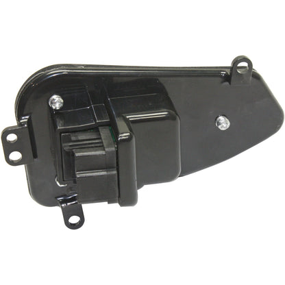 Heater Resistor for Honda Pilot & Acura MDX 2001-2008