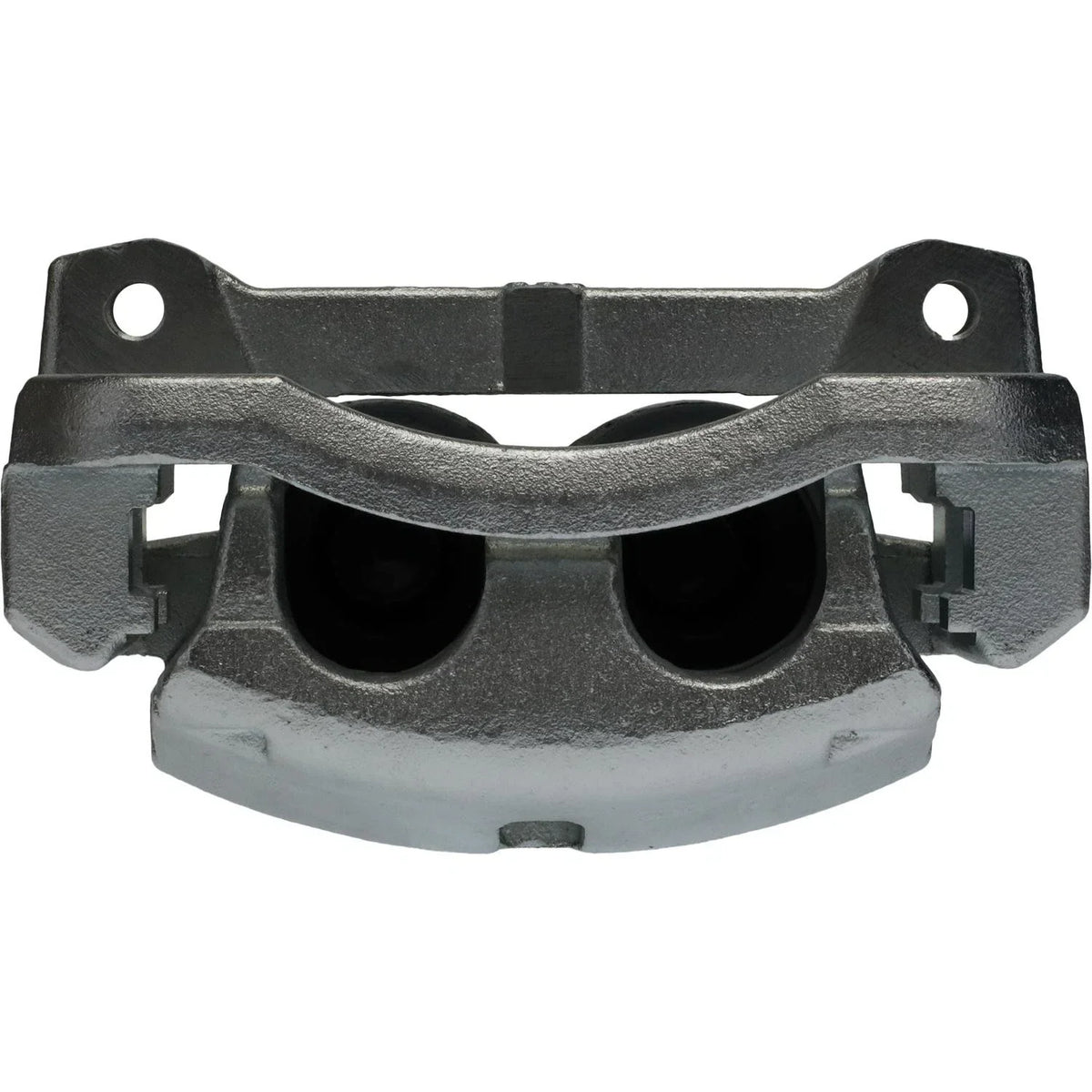 Front Right Caliper for Ford F-150 (2009)