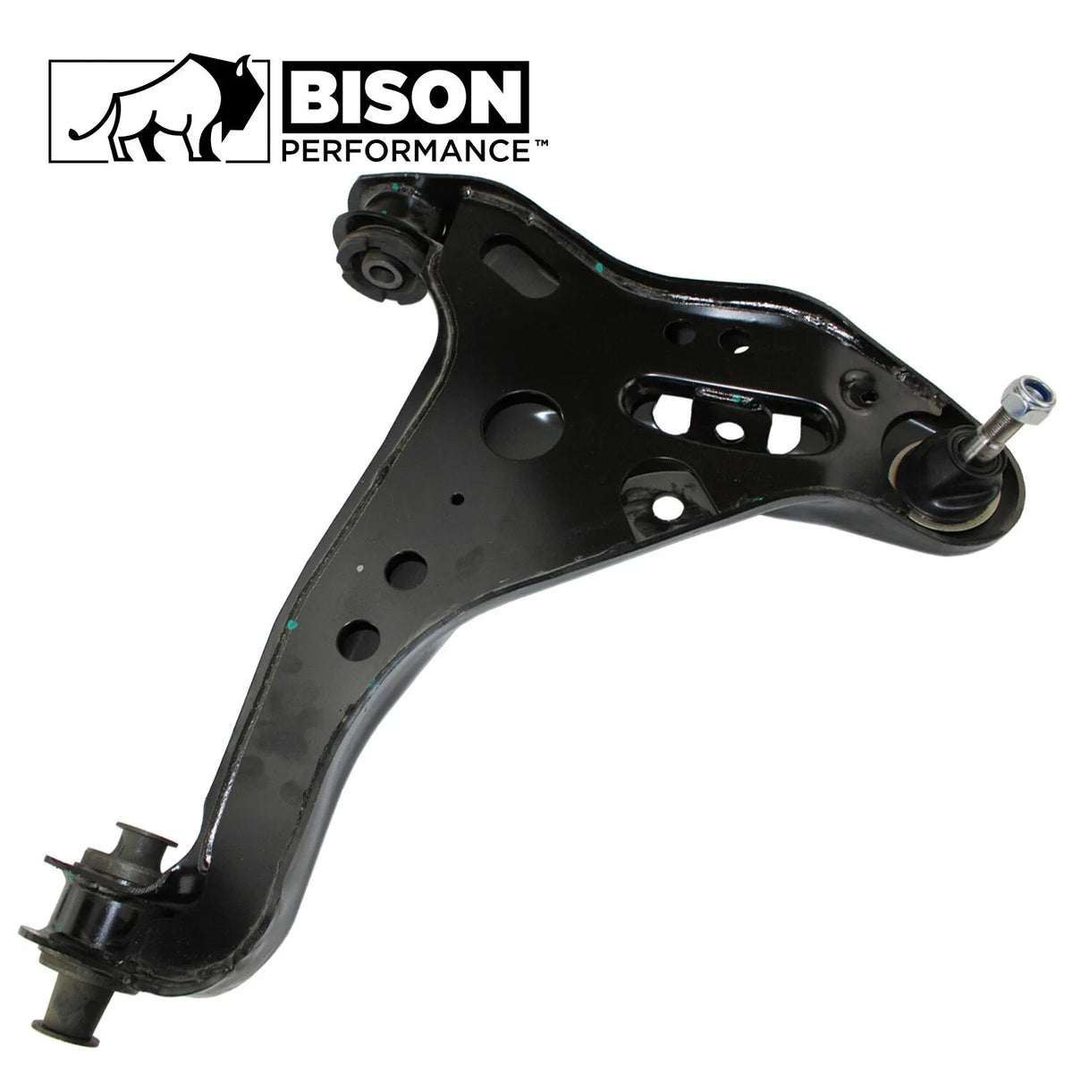 Driver Side Front Lower Control Arm for Mountaineer Explorer 2002-2010