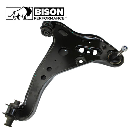 Driver Side Front Lower Control Arm for Mountaineer Explorer 2002-2010