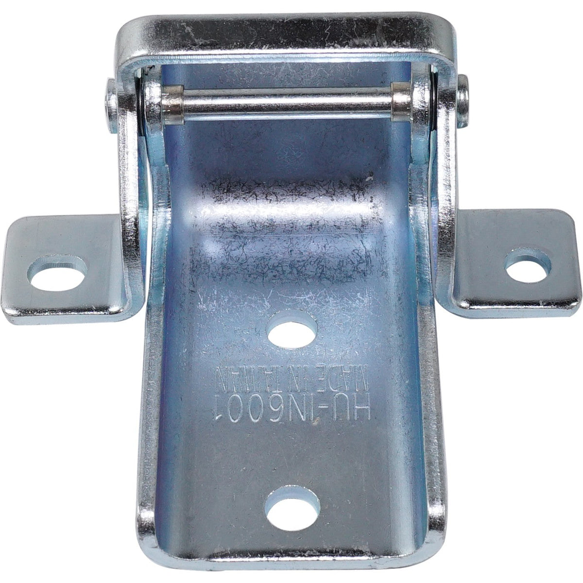 Set of 2 Front Door Hinges for Make Model