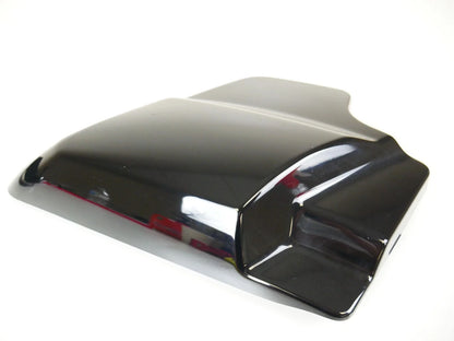 Right Side Fairing Cover Vivid Black for Harley Davidson Touring 2009-2021