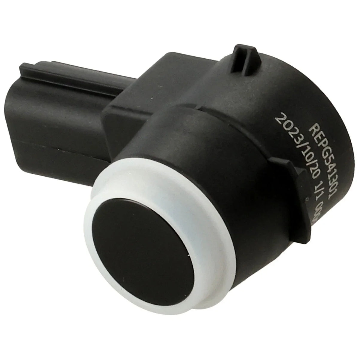 Parking Assist Sensor for Suburban, Silverado 1500 (2014–2019) - Chevy