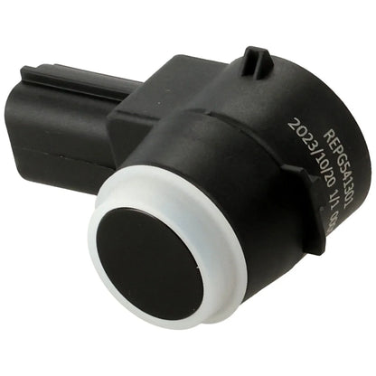 Parking Assist Sensor for Suburban, Silverado 1500 (2014–2019) - Chevy