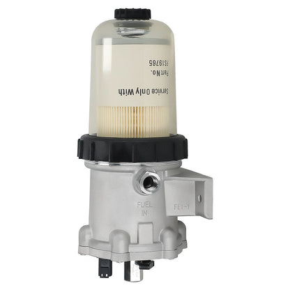 Fuel Separator Water Filter for Davco 382 (DVC/382950FTLS07)