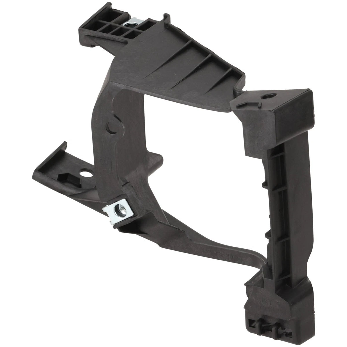 Fog Light Bracket for Subaru Forester (2014–2018) 84927SG020