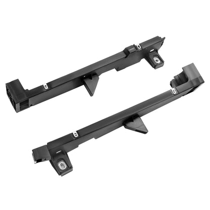 Radiator Support for Ford Explorer / Mercury Mountaineer LH & RH 2006-2010