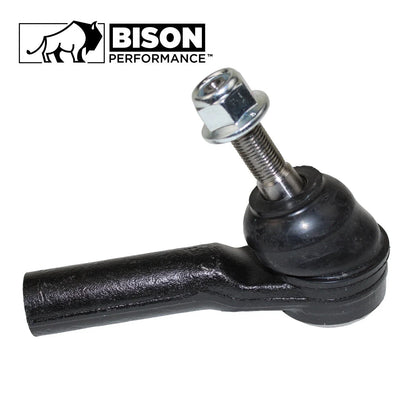 Outer Tie Rod End Steering for 2004-2007 Firestar Monterey